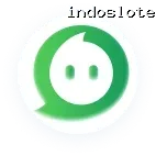 Layanan Pelanggan indosloter